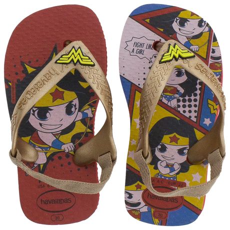 Chinelo-Infantil-Baby-Herois-Havaianas-4139475-0090861_006-04