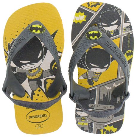 Chinelo-Infantil-Baby-Herois-Havaianas-4139475-0090861_025-04