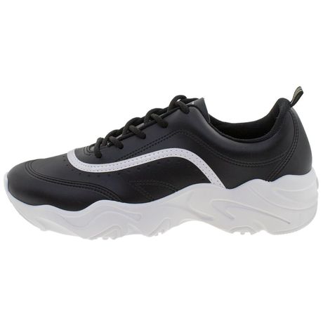 Tenis-Feminino-Dad-Sneaker-Moleca-5677100-0445677_001-02