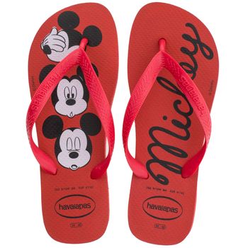 Chinelo-Disney-Havaianas-4139412-0090825_006-04