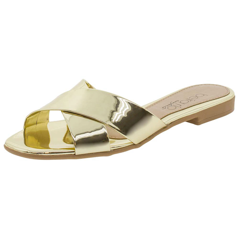 Sandalia-Feminina-Rasteira-Beira-Rio-8328104-0448832_019-01
