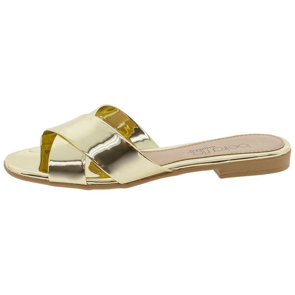 Sandalia-Feminina-Rasteira-Beira-Rio-8328104-0448832_019-02