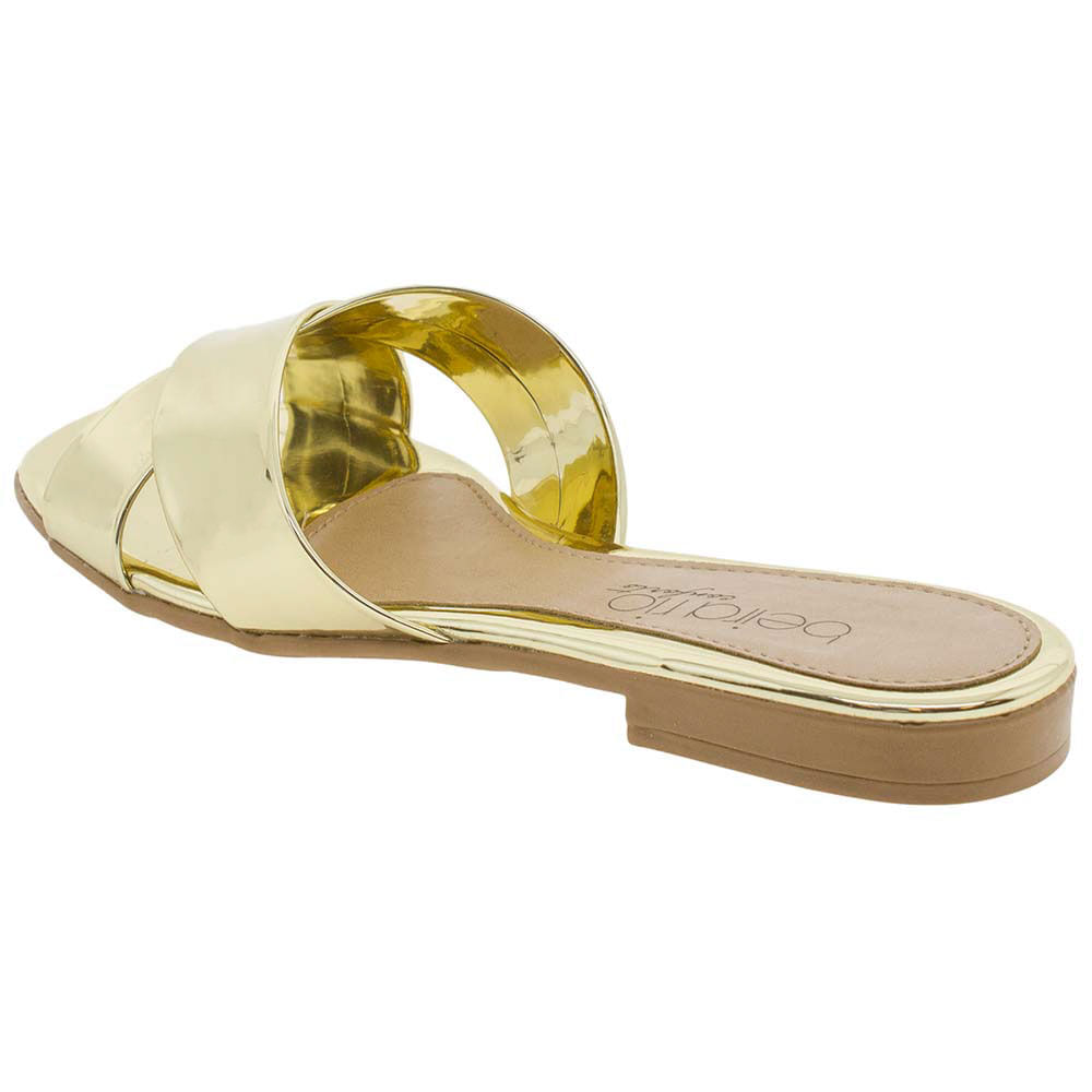 Sandalia-Feminina-Rasteira-Beira-Rio-8328104-0448832_019-03