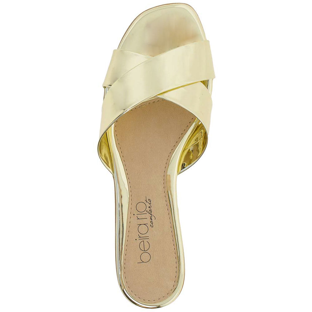 Sandalia-Feminina-Rasteira-Beira-Rio-8328104-0448832_019-05