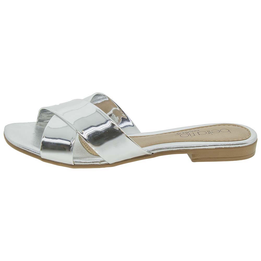 Sandalia-Feminina-Rasteira-Beira-Rio-8328104-0448832_020-02