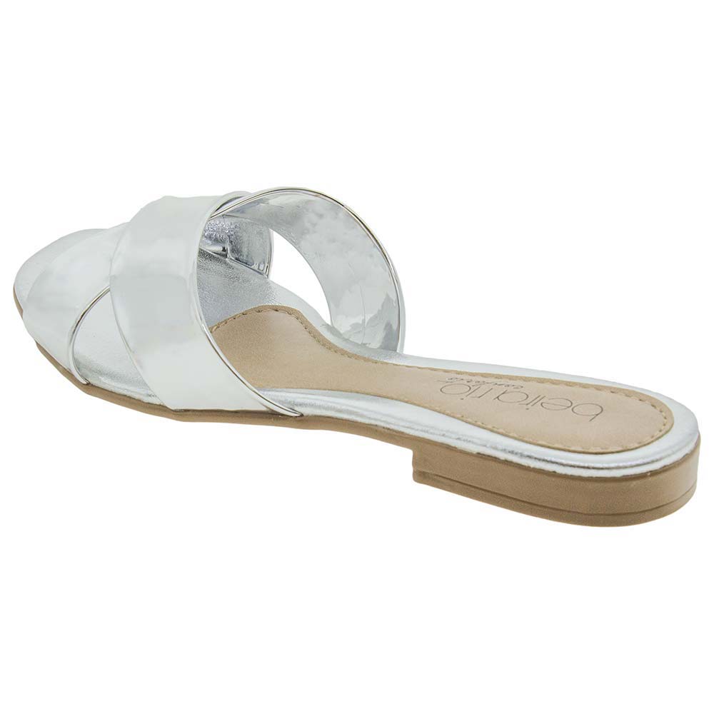 Sandalia-Feminina-Rasteira-Beira-Rio-8328104-0448832_020-03