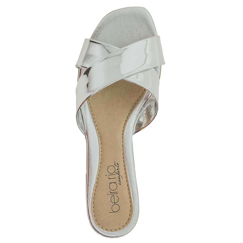 Sandalia-Feminina-Rasteira-Beira-Rio-8328104-0448832_020-05