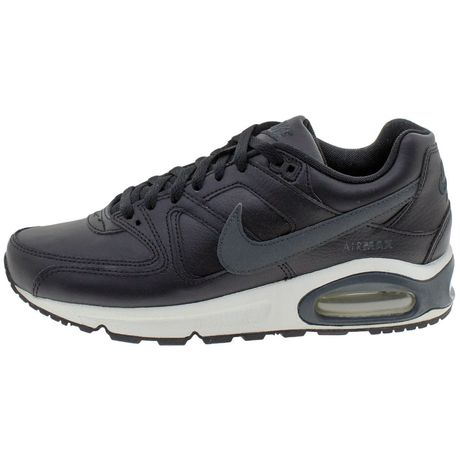Tenis-Air-Max-Command-Leather-Nike-749760-2869760_001-02