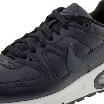 Tenis-Air-Max-Command-Leather-Nike-749760-2869760_001-05
