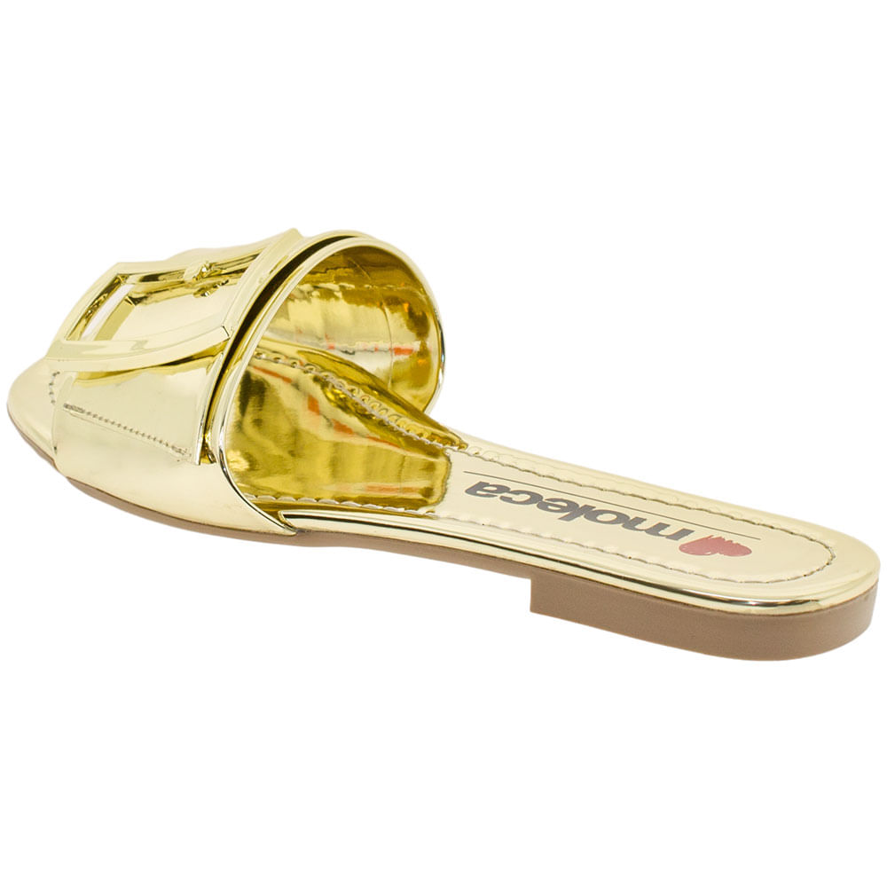Sandalia-Feminina-Rasteira-Moleca-5435302-0445302_019-03
