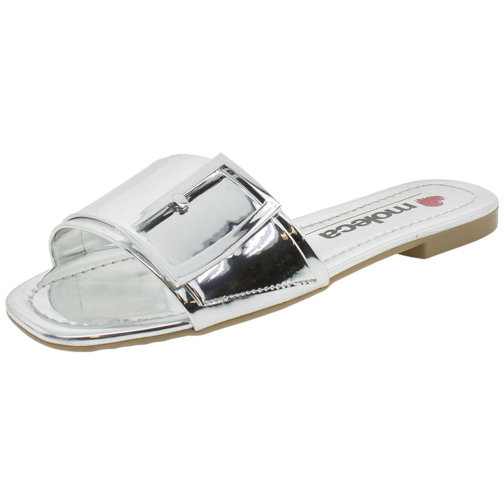 Sandalia-Feminina-Rasteira-Moleca-5435302-0445302_020-01