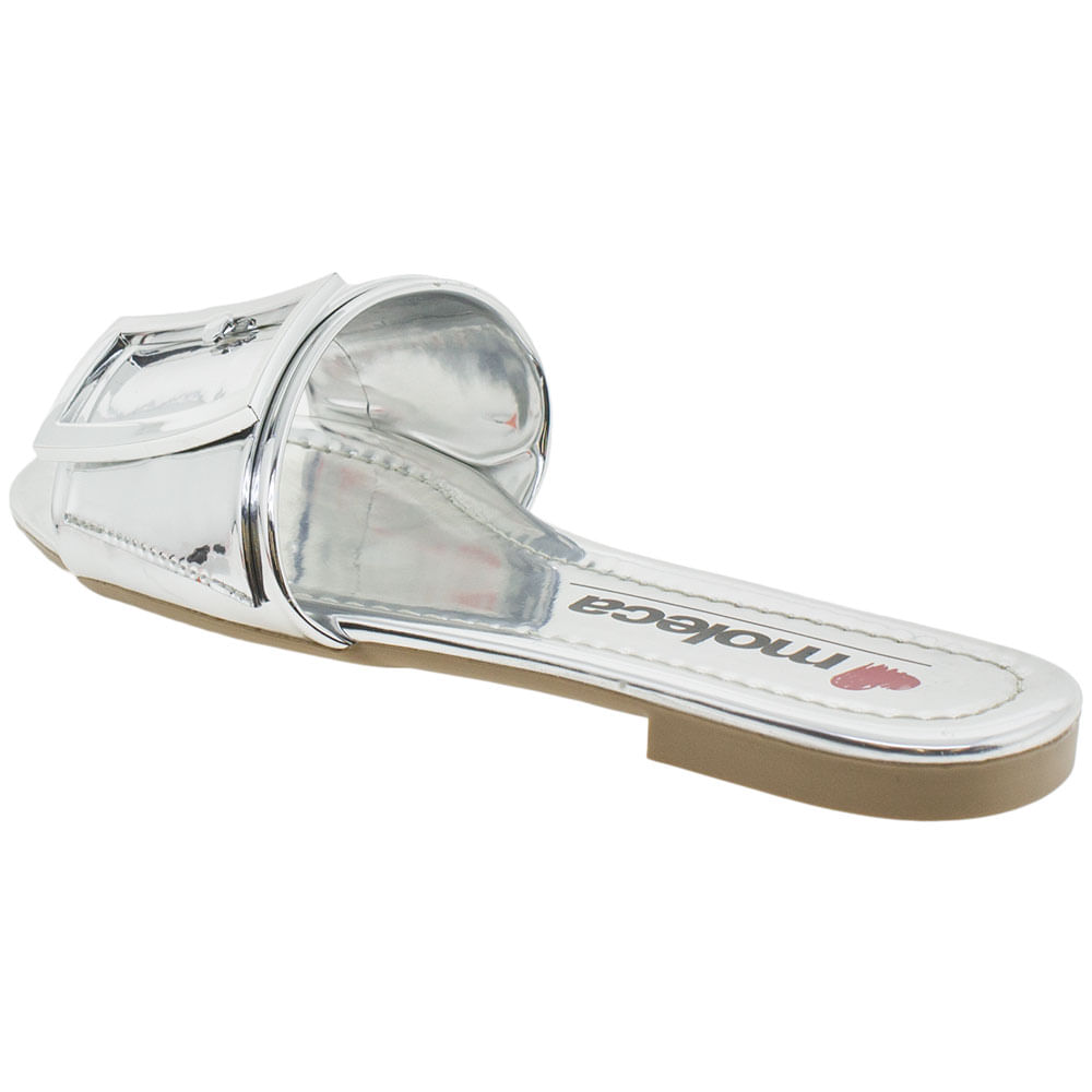 Sandalia-Feminina-Rasteira-Moleca-5435302-0445302_020-03