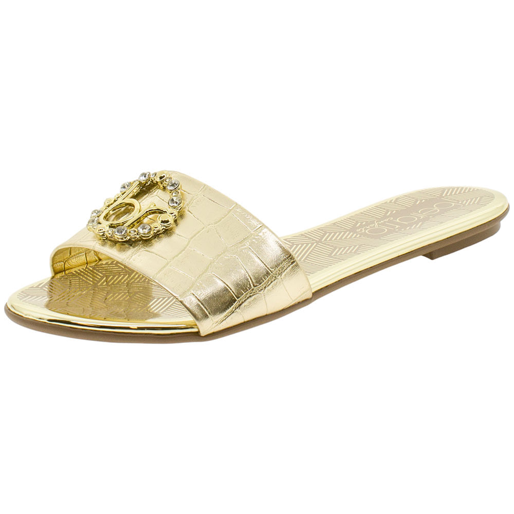 Sandalia-Feminina-Rasteira-Beira-Rio-8367318-0443673_019-01