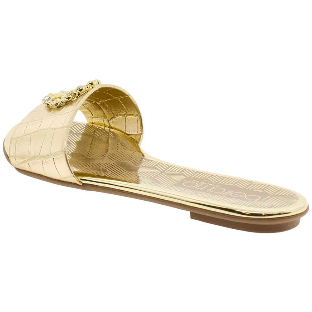 Sandalia-Feminina-Rasteira-Beira-Rio-8367318-0443673_019-03