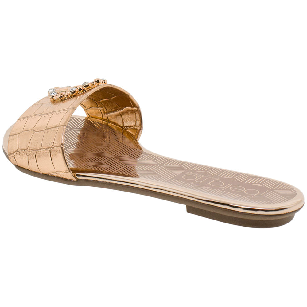Sandalia-Feminina-Rasteira-Beira-Rio-8367318-0443673_028-03
