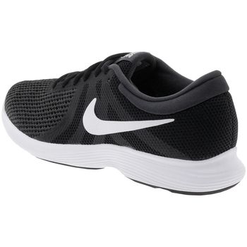 Tenis-Revolution-4-Nike-908999-2868500_001-03