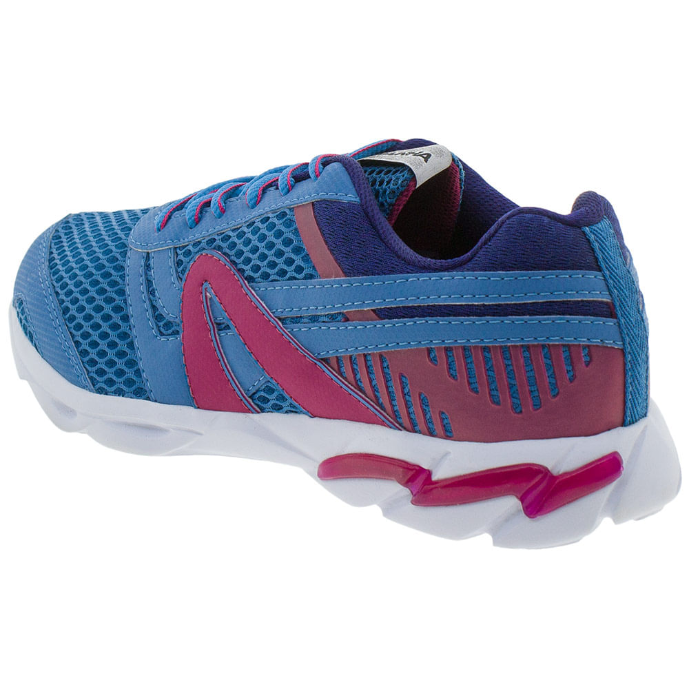 Tenis-Progress-Rainha-4200330-3780330_090-03