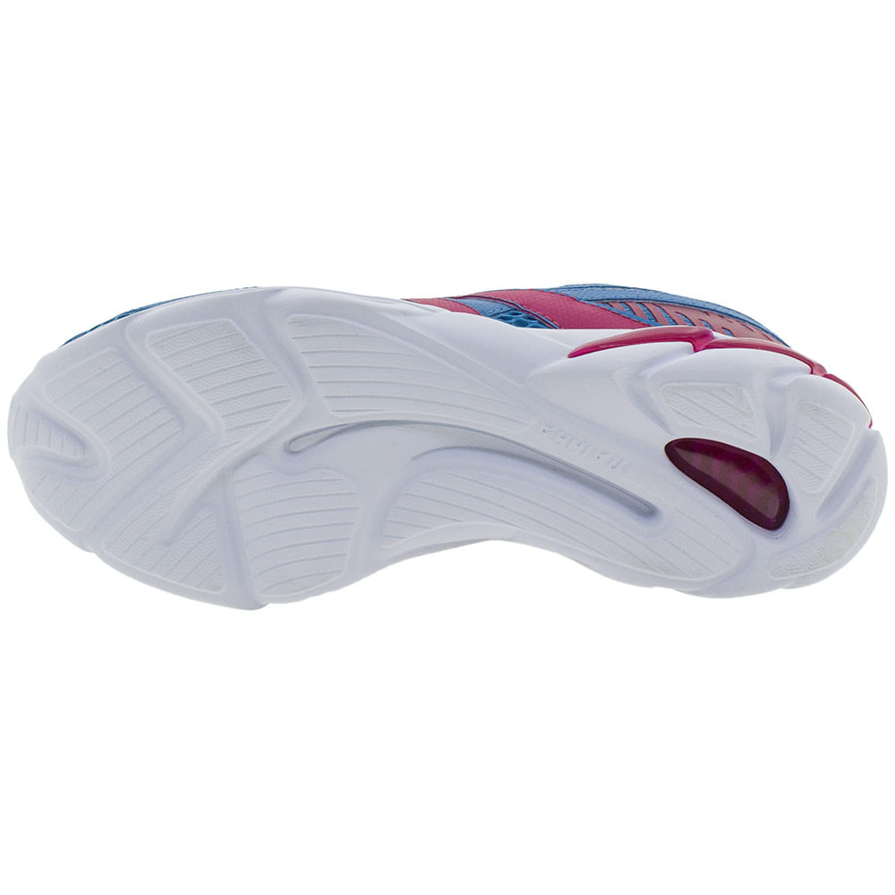 Tenis-Progress-Rainha-4200330-3780330_090-04