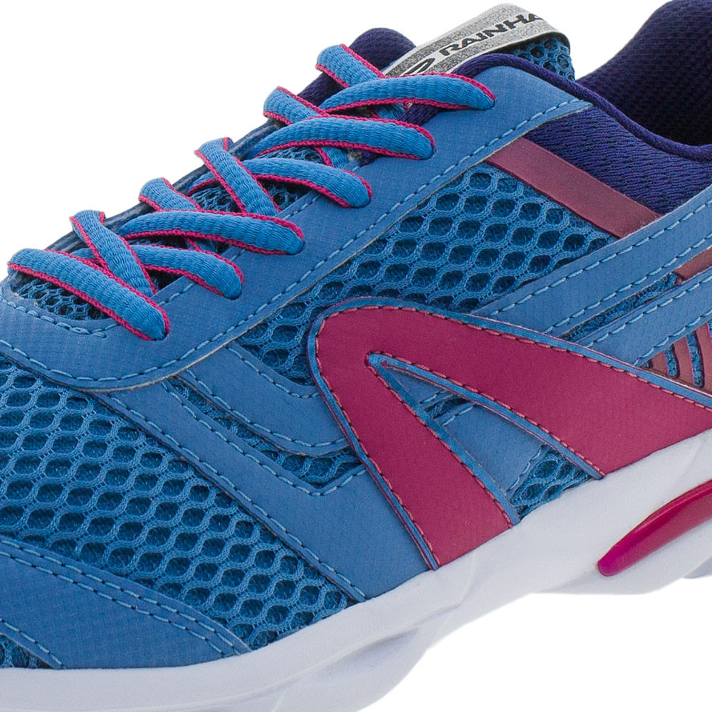 Tenis-Progress-Rainha-4200330-3780330_090-05