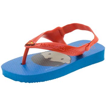 Chinelo-Infantil-Baby-Herois-Havaianas-4139475-0099475_007-01