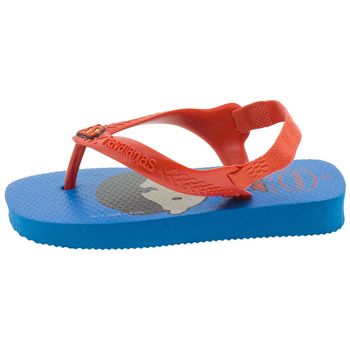 Chinelo-Infantil-Baby-Herois-Havaianas-4139475-0099475_007-02