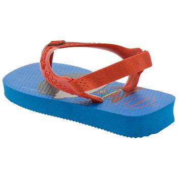 Chinelo-Infantil-Baby-Herois-Havaianas-4139475-0099475_007-03
