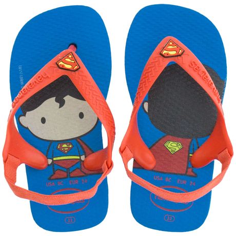 Chinelo-Infantil-Baby-Herois-Havaianas-4139475-0099475_007-04