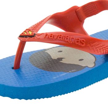 Chinelo-Infantil-Baby-Herois-Havaianas-4139475-0099475_007-05