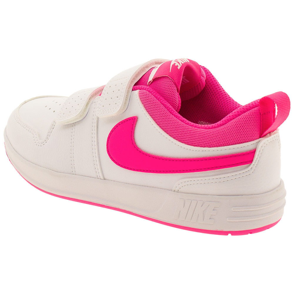 Tenis Nike Tenis Bebe Meses Tênis Nike Force Crib Infantil Nike