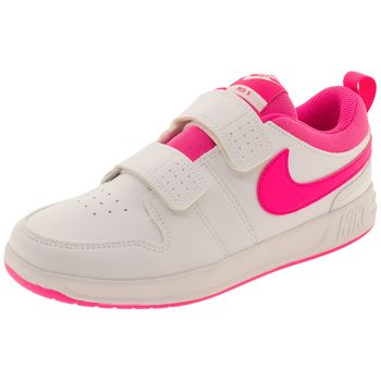 Tenis-Infantil-Pico-5-Nike-Arg4161-2860102_058-01