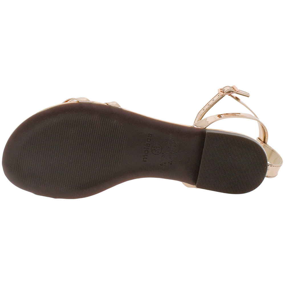 Sandalia-Feminina-Rasteira-Moleca-5419109-0449109_028-04
