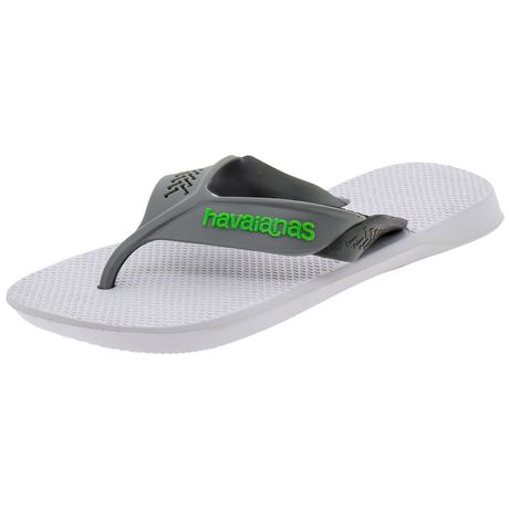 Chinelo-Masculino-Dynamic-Havaianas-4132575-0095058_051-01