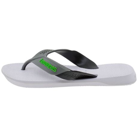 Chinelo-Masculino-Dynamic-Havaianas-4132575-0095058_051-02