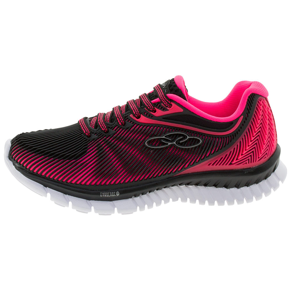 Tenis-Infantil-Perfect-2-Olympikus-494-0232494_069-02