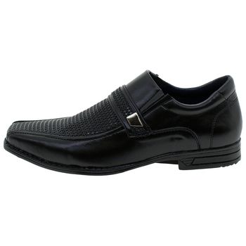 Sapato-Masculino-Social-Kit-3-em-1-Tratos-150-7300150_001-02