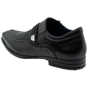 Sapato-Masculino-Social-Kit-3-em-1-Tratos-150-7300150_001-03