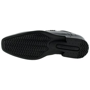 Sapato-Masculino-Social-Kit-3-em-1-Tratos-150-7300150_001-04