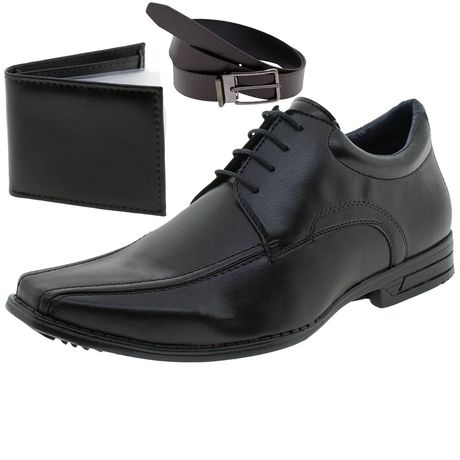 Sapato-Masculino-Social-Kit-3-em-1-Tratos-150-7300150_101-01
