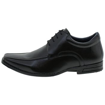 Sapato-Masculino-Social-Kit-3-em-1-Tratos-150-7300150_101-02