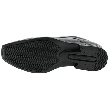 Sapato-Masculino-Social-Kit-3-em-1-Tratos-150-7300150_101-04
