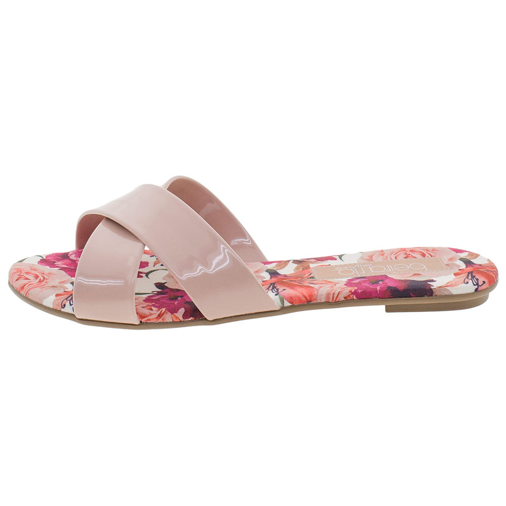 Sandalia-Feminina-Rasteira-Beira-Rio-8237284-0447284_008-02