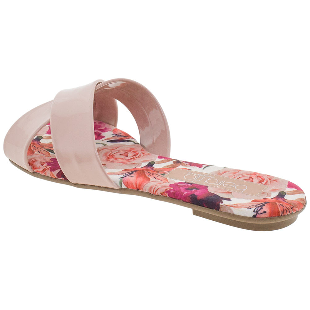 Sandalia-Feminina-Rasteira-Beira-Rio-8237284-0447284_008-03