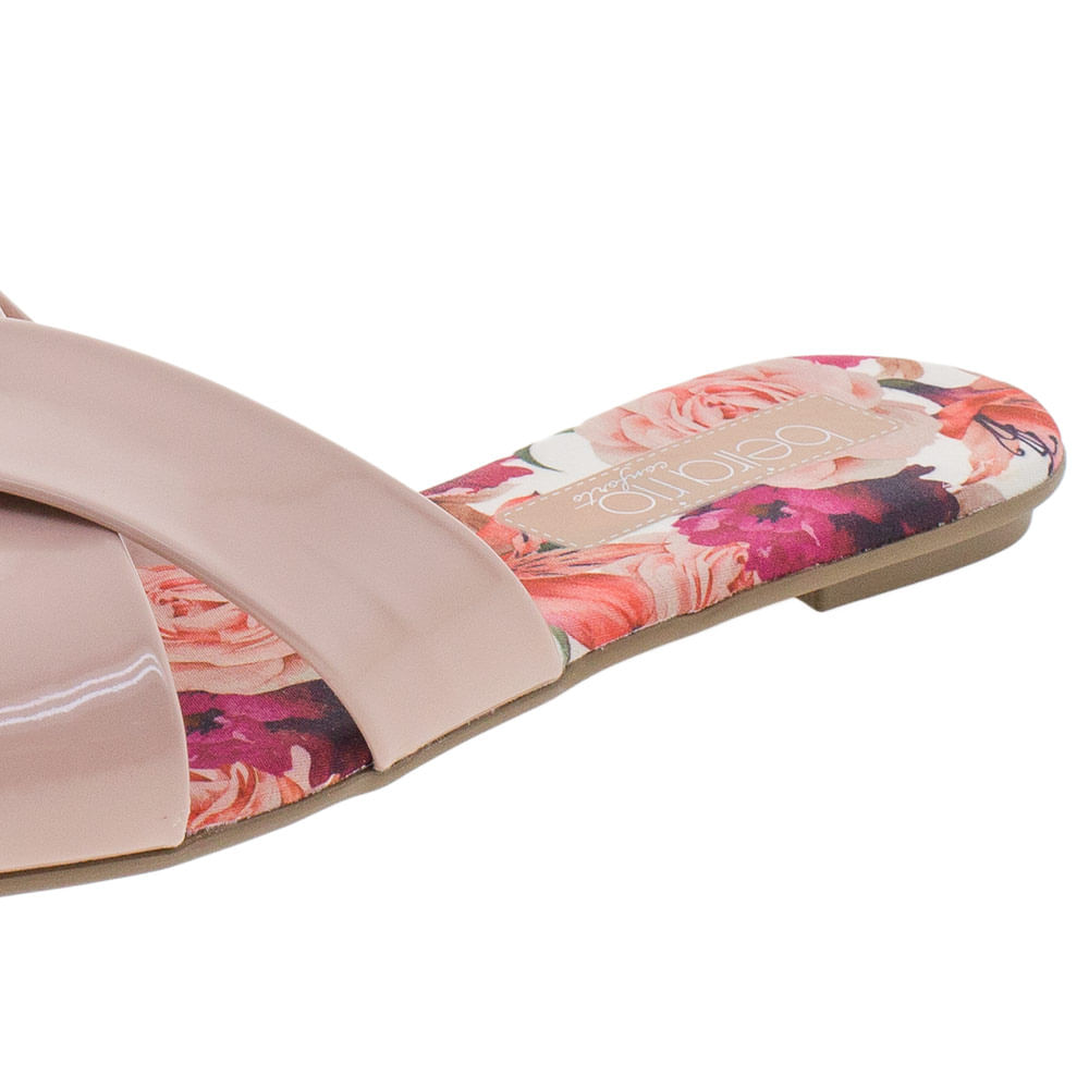 Sandalia-Feminina-Rasteira-Beira-Rio-8237284-0447284_008-05