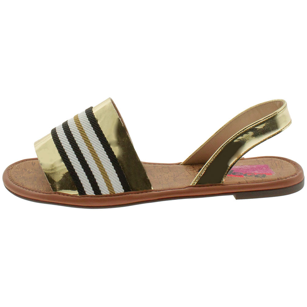 Sandalia-Feminina-Rasteira-Moleca-5445102-0445445_019-02