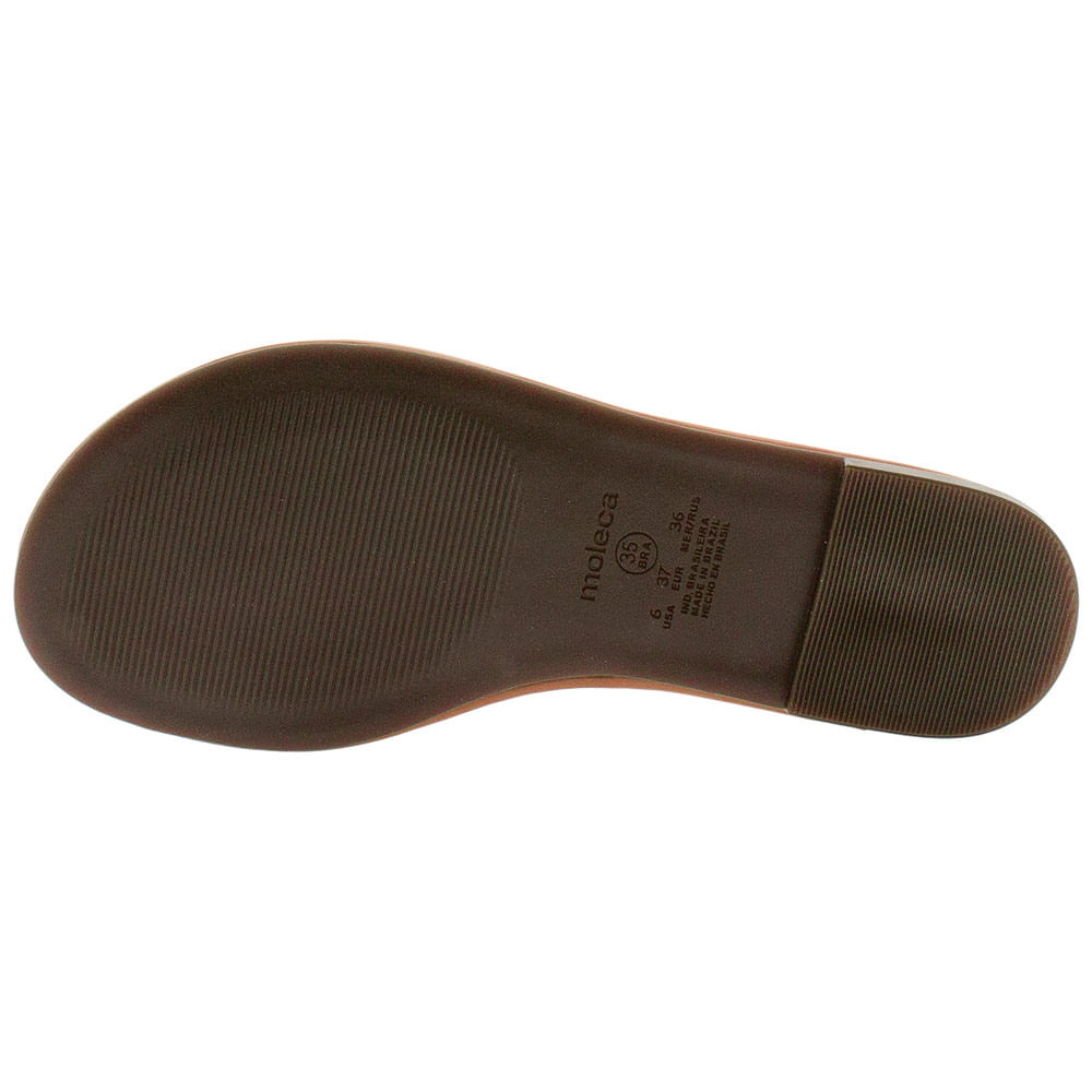 Sandalia-Feminina-Rasteira-Moleca-5445102-0445445_019-04