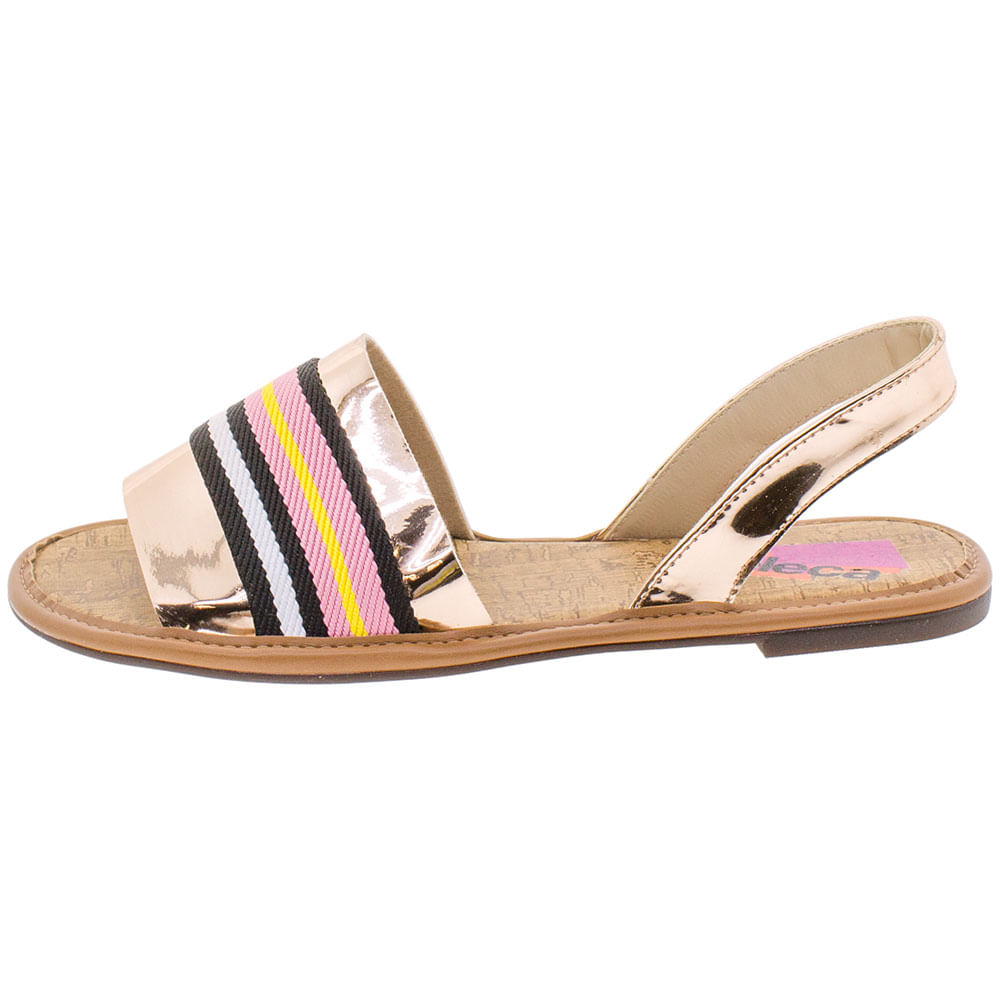 Sandalia-Feminina-Rasteira-Moleca-5445102-0445445_028-02