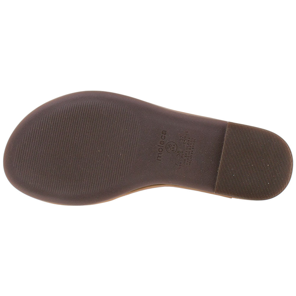 Sandalia-Feminina-Rasteira-Moleca-5445102-0445445_028-04