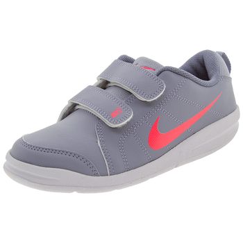 Tenis-Infantil-Pico-Lt-Nike-619041-2864500_032-01