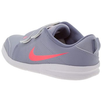 Tenis-Infantil-Pico-Lt-Nike-619041-2864500_032-03