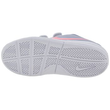 Tenis-Infantil-Pico-Lt-Nike-619041-2864500_032-04